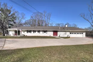 5383 Whitmire Dr, Gainesville, GA 30504 - Photo 18