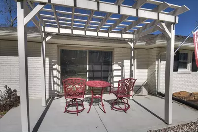 5383 Whitmire Drive, Gainesville, GA 30504 - Photo 18