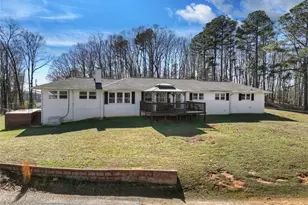 5383 Whitmire Dr, Gainesville, GA 30504 - Photo 6