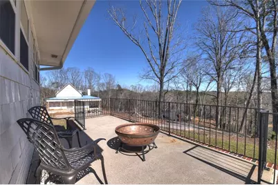 5383 Whitmire Drive, Gainesville, GA 30504 - Photo 20