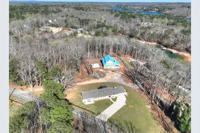 5383 Whitmire Drive, Gainesville, GA 30504 - Photo 10