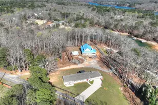 5383 Whitmire Dr, Gainesville, GA 30504 - Photo 10