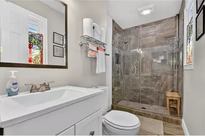 5383 Whitmire Drive, Gainesville, GA 30504 - Photo 34