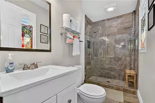 5383 Whitmire Dr, Gainesville, GA 30504 - Photo 34