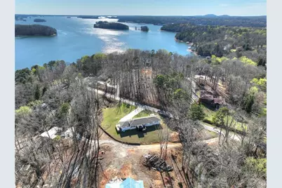 5383 Whitmire Drive, Gainesville, GA 30504 - Photo 14