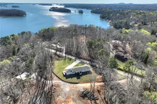 5383 Whitmire Dr, Gainesville, GA 30504 - Photo 14