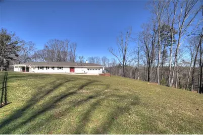 5383 Whitmire Drive, Gainesville, GA 30504 - Photo 16