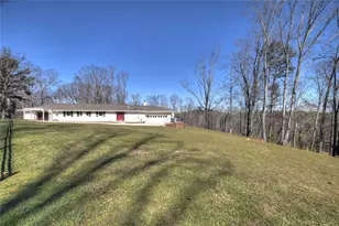 5383 Whitmire Dr, Gainesville, GA 30504 - Photo 16