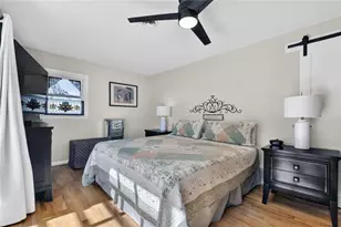 5383 Whitmire Dr, Gainesville, GA 30504 - Photo 36