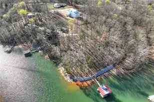 5383 Whitmire Dr, Gainesville, GA 30504 - Photo 14