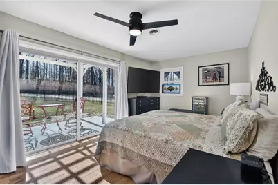 5383 Whitmire Drive, Gainesville, GA 30504 - Photo 36