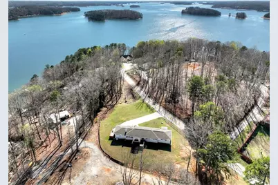 5383 Whitmire Drive, Gainesville, GA 30504 - Photo 6