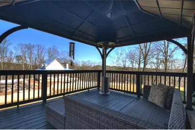 5383 Whitmire Drive, Gainesville, GA 30504 - Photo 50