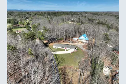 5383 Whitmire Drive, Gainesville, GA 30504 - Photo 44