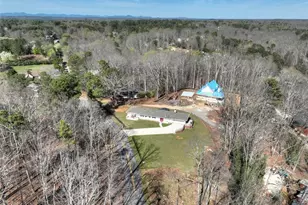 5383 Whitmire Dr, Gainesville, GA 30504 - Photo 44
