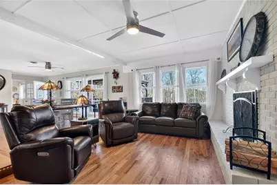 5383 Whitmire Drive, Gainesville, GA 30504 - Photo 52