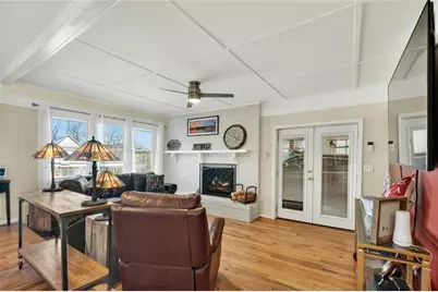 5383 Whitmire Drive, Gainesville, GA 30504 - Photo 24