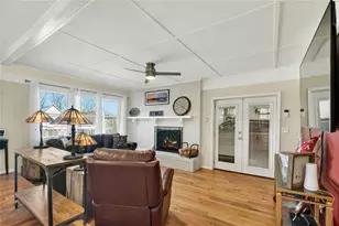 5383 Whitmire Dr, Gainesville, GA 30504 - Photo 24