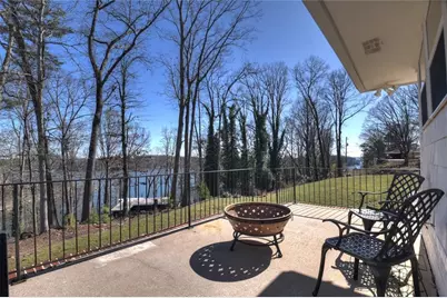 5383 Whitmire Drive, Gainesville, GA 30504 - Photo 22