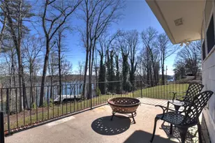 5383 Whitmire Dr, Gainesville, GA 30504 - Photo 22