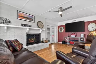 5383 Whitmire Dr, Gainesville, GA 30504 - Photo 24