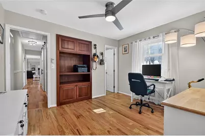 5383 Whitmire Drive, Gainesville, GA 30504 - Photo 32