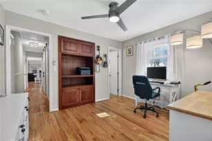 5383 Whitmire Dr, Gainesville, GA 30504 - Photo 32