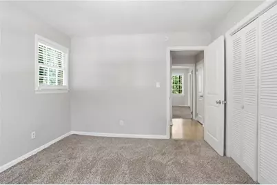 3082 Lake Ranch Drive, Gainesville, GA 30506 - Photo 20
