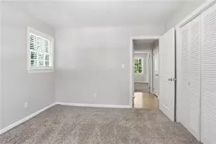 3082 Lake Ranch Dr, Gainesville, GA 30506 - Photo 20