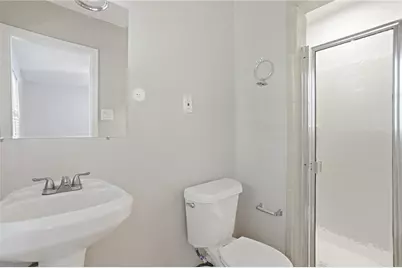 3082 Lake Ranch Drive, Gainesville, GA 30506 - Photo 26