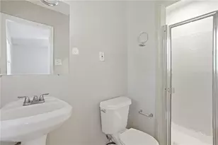 3082 Lake Ranch Dr, Gainesville, GA 30506 - Photo 26