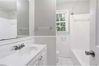 3082 Lake Ranch Drive, Gainesville, GA 30506 - Photo 24