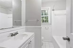 3082 Lake Ranch Dr, Gainesville, GA 30506 - Photo 24