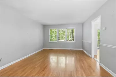 3082 Lake Ranch Drive, Gainesville, GA 30506 - Photo 10