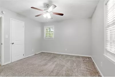 3082 Lake Ranch Drive, Gainesville, GA 30506 - Photo 22