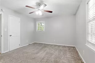 3082 Lake Ranch Dr, Gainesville, GA 30506 - Photo 22