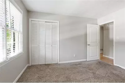 3082 Lake Ranch Drive, Gainesville, GA 30506 - Photo 18