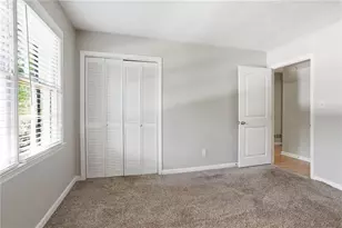 3082 Lake Ranch Dr, Gainesville, GA 30506 - Photo 18