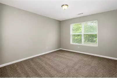 2254 Bigwood Trail, Atlanta, GA 30349 - Photo 8