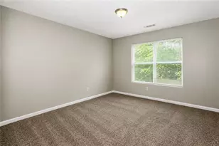 2254 Bigwood Trail, Atlanta, GA 30349 - Photo 8