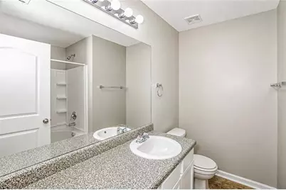 2254 Bigwood Trail, Atlanta, GA 30349 - Photo 14