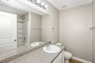 2254 Bigwood Trail, Atlanta, GA 30349 - Photo 14