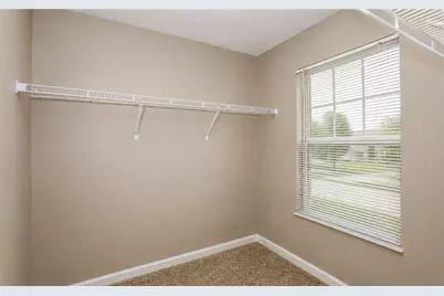 2254 Bigwood Trail, Atlanta, GA 30349 - Photo 10
