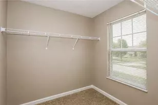 2254 Bigwood Trail, Atlanta, GA 30349 - Photo 10