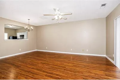 2254 Bigwood Trail, Atlanta, GA 30349 - Photo 4