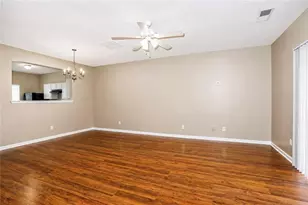 2254 Bigwood Trail, Atlanta, GA 30349 - Photo 4