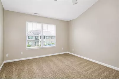 2254 Bigwood Trail, Atlanta, GA 30349 - Photo 6
