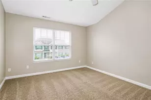 2254 Bigwood Trail, Atlanta, GA 30349 - Photo 6