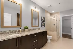 1080 Peachtree St NE, Atlanta, GA 30309 - Photo 6