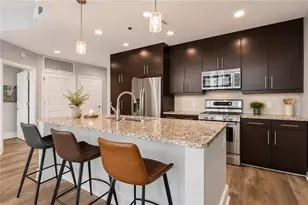 1080 Peachtree St NE, Atlanta, GA 30309 - Photo 8